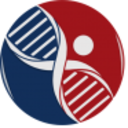 Logo GREENWICH LIFESC. DL-,001