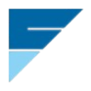 Logo FRONTIER LITHIUM