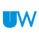 Logo SHENZHEN UN.WIN.L. A YC1