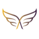 Logo ANGEL WING METALS INC.