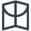 Logo German High Street Properties