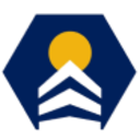 Logo IMPERIAL EQUITIES INC.