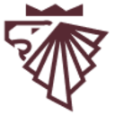 Logo IMPERIAL GINS.PRODS NEW