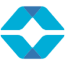 Logo NOWTRANSIT INC. DL-,0001