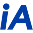 Logo IA FINANCIAL CORP