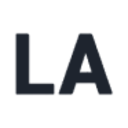 Logo LA HOLDINGS CO. LTD