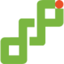 Logo BURN.ROCK BIOT.SP.ADR/A10