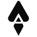 Logo Portage Biotech