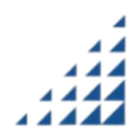 Logo INTERMAP TECHNOLOGIES CO.