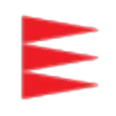Logo INTL PARKSIDE PRODS