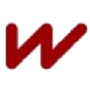 Logo INTL. SOVEREIGN ENERGY CORP. REGISTERED SHARES O.N.