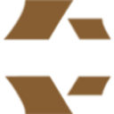 Logo INVENTRONICS LTD