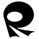 Logo Oriental Culture Holding