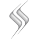Logo MIR.GOL.COR. O.N.