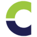 Logo Cemtrex