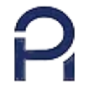 Logo AMERIC.PICT.HOU.C. DL-,10