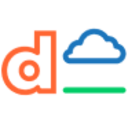 Logo Dream Office REIT