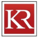 Logo KERMODE RESOURCES