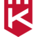 Logo KINGSWAY FINANCIAL SERVICES