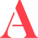 Logo AUXLY CANNABIS GROUP