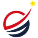 Logo BYT HOLDINGS LTD