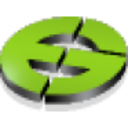 Logo ELRAY RES NEW DL-,001