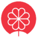 Logo LASSONDE INDUST.INC. A