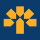 Logo LAURENTIAN BANK OF CANADA