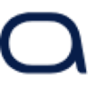 Logo Cerevel Therapeutics