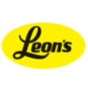 Logo Leon's Furniture