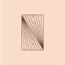 Logo NUMINUS WELLNESS