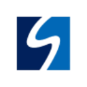 Logo NAN.GUO.INT.TEC.G. A YC1