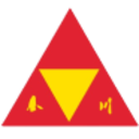 Logo CHE.QIN.IOT.TEC. A YC1