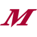 Logo MAJOR DRILLING GROUP INTL.