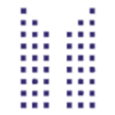 Logo Mainstreet Equity