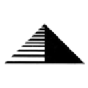 Logo MANITEX CAPITAL INC. O.N.