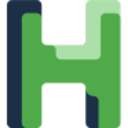 Logo HUNTER CAPITAL AB