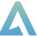 Logo ANHUI WANYI SC.TEC. A YC1