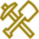 Logo Midland Exploration