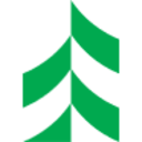 Logo ASSOCD BANC. PRF.SER.F 25