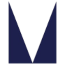 Logo MAZARIN INC.