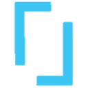 Logo The Real Brokerage