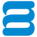Logo MedMira