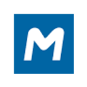 Logo Melcor Developments