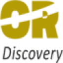 Logo Melkior Resources