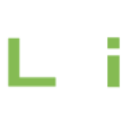 Logo American Lithium