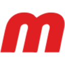 Logo Metro Inc.