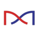 Logo Microbix Biosystems