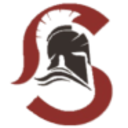 Logo SPARTAN METALS CORP.