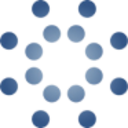 Logo Manuka Resources